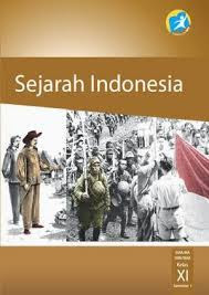 Sejarah bukunya paling banyak soal di bandingkan dengan buku pelajaran lainya tapi damai  Jawaban Sejarah Halaman 59 Semester 1 Kelas XI