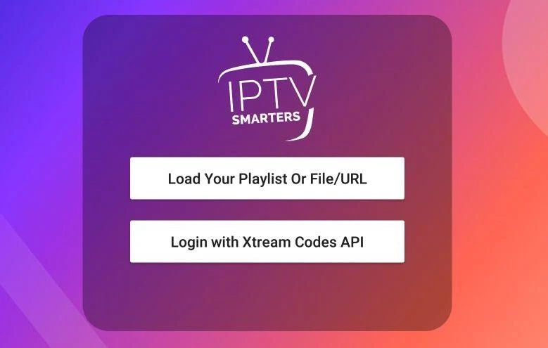 تنزيل IPTV Smarters Pro (أحدث إصدار) لنظام Android