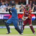 India vs West Indies Live Streaming 2011 | IND vs WI Live Cricket