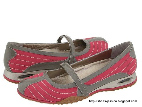 Shoes jessica:174067jessica