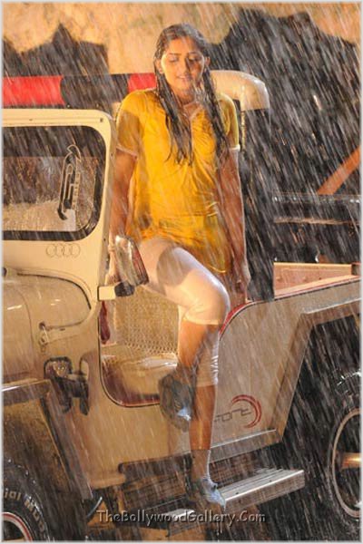 malayalam actress sanusha hot navel