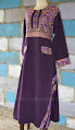 Abaya Yana 01