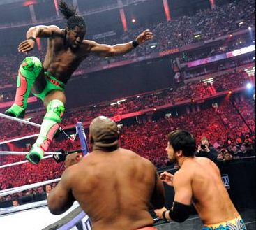 wwe corre wallpapers. wwe wwe wrestlemania 27 wallpaper. wwe corre wallpapers. wwe