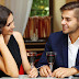 Why Are Guys So Scared Of Dating Students?