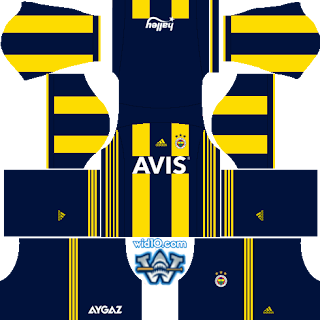 Fenerbahçe 2019 yeni sezon Dream League Soccer fts 18  forma logo url,dream league soccer kits, kit dream league soccer 2018 2019, Fenerbahçe dls fts forma süperlig logo dream league soccer 2019, dream league soccer 2018 2019 logo url, fenerbahçe dream league soccer 2019 yeni sezon forma logo urldream league soccer logo url,