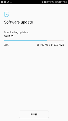 how can i speed up my android phone?2