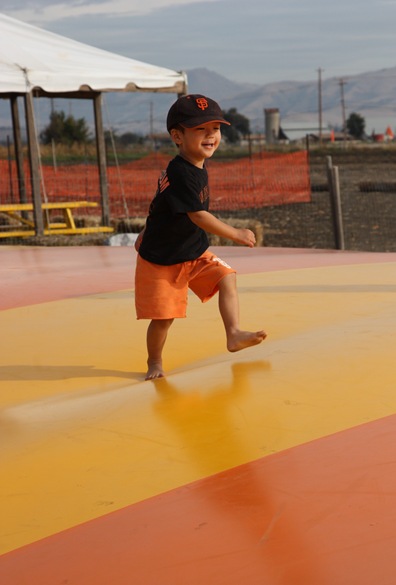 2011-10-10_018