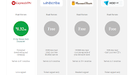 vpn download Super vpn for pc download