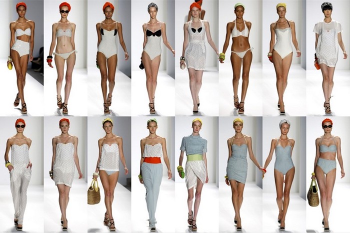 rosa cha spring2010