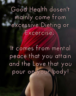 fitness quotes