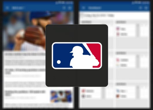 Best Live Sports Apps for Firestick and FireTV in 2019 ...