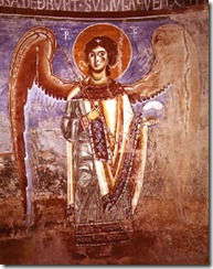 199_Raphael_ChristEnthroned