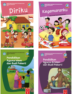 harga eceran tertinggi buku teks pelajaran