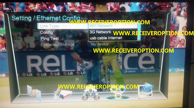 SENATOR 777 HD RECEIVER AUTO ROLL POWERVU KEY NEW SOFTWARE