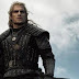 Henry Cavill compartilha nova imagem de seu personagem em "The Witcher"