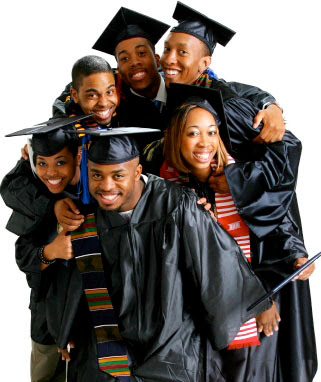 black_male_and_female_college_graduates.jpg