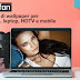 Goodfon | migliaia di wallpaper per desktop, laptop, HDTV e mobile