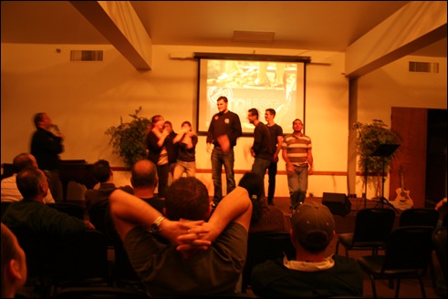 Picture 439