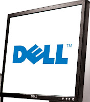 Dell Extra Saving: Putting On Stісkеrѕ Is Costly image by blackpchardware.blogspot.com