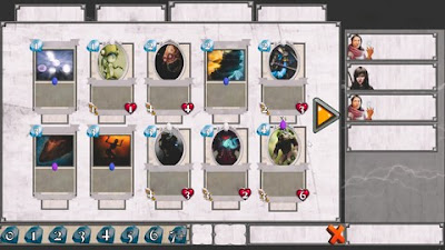 learn-how-to-make-trading-card-game-menus-with-unity-3d