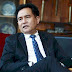 Yusril Ihza Mahendra Tak 100 Persen Percaya Omongan Jokowi, Berkaca di Era Soeharto Begini