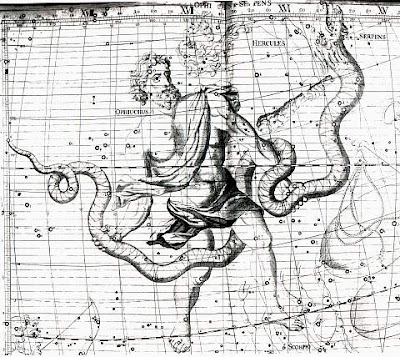 Lambang zodiak Ophiuchus.jpg