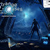Strange Cases: The Secrets of Grey Mist Lake CE
