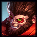  Wukong Skins