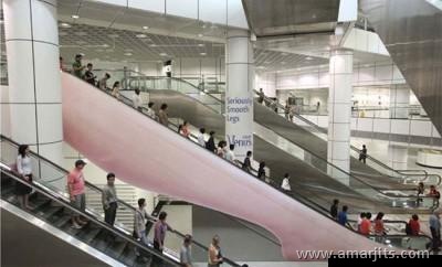 coolpics-amarjits-com (13)