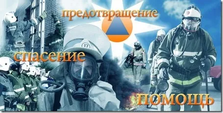 банер_коридор_вход.jpg89