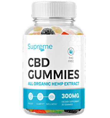 supremecbdgummies-supreme-cbd-gummies--7-aab79acc-di9s%20(1).jpg