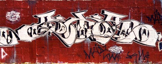 115
