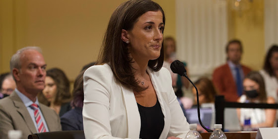 Tuesday Cable Ratings 6/28/22: January 6th Committee Hearings Rise Again, All Rise Hits Season High, Motherland: Fort Salem Declines
