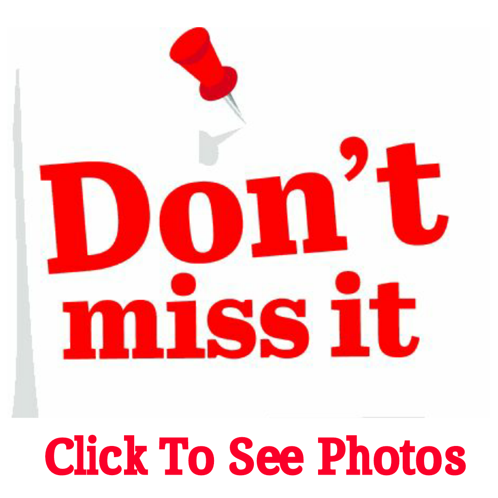.com/img/b/R29vZ2xl/AVvXsEgfPfKwp_05zhoso7l5EnnHaUFDp7GHYzhS8uLQLbfmx2D50mXAwi8c29En17KYJF2v8LdW6uIqmmcNkqpaiAHtRqf3nGFpGW2On8jaMGwRc0xRe6_K6TjW47BXjg5fFnOLsChXfq8-BZk/