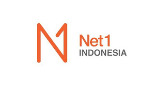 info loker pekanbaru 2021, loker 2021 pekanbaru, loker riau 2021