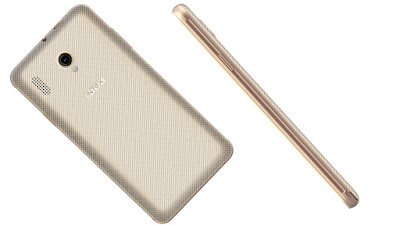 Intex Colud Style 4G full Specifications 5-inch 720p display, 1GB RAM with 8GB ROM, 2500mAh battery and 4G LTE launched in India.