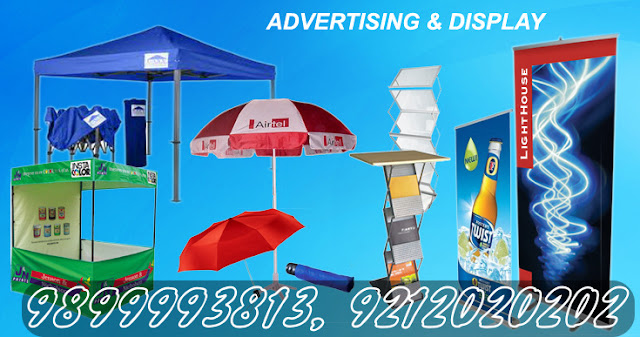 Canopy Tent Manufacturer India, Canopy Tent Manufacturer, Canopy Tent, 