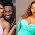 BBNaija Tacha Blocks Bestie, Sir Dee, On Social Media After He Celebrated Mercy Eke