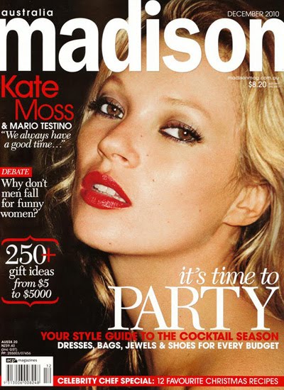 kate moss 2011 images. kate moss instyle cover