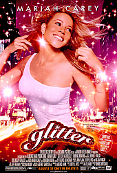 Glitter
