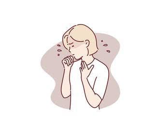 Causes of Sore Throat Due to Heat