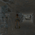 Como resolver o problema em Tomb Raider 1 da Gog: OpenGL GL_EXT_packed_pixels extension is required for OpenGLide