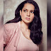 Kangana Ranaut said on the gang rape - hang the accused at the crossroads