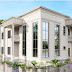 افضل اعمال التصاميم الهندسية 