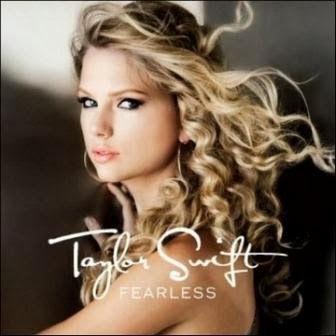 http://wwwtaylorswiftfans.blogspot.com/2011/05/taylor-swift-album-fearless.html