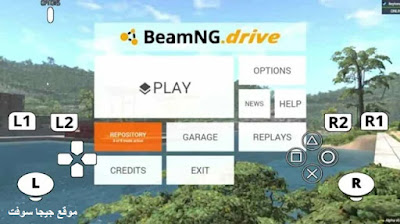 beamng drive,محاكي الحوادث,تحميل محاكي الحوادث,beamng,محاكي الحوادث للجوال,تجريب أسرع السيارات في محاكي الحوادث beamng drive,لعبة محاكي الحوادث,حوادث سيارات,تحميل لعبة محاكي الحوادث,تحميل العبة beamng drive,محاكب الحوادث,محاكي الحوادث شاص,محاكي الحوادث تفحيط,محاكي الحوادث هجوله,محاكي الحوادث الواقعيه beamng drive تجريب أسرع السيارات,‏طريقة تحميل العبة beamng drive | بطريقة سهلة !! 💯 ✔,تحميل محاكي الحوادث للجوال,beamng drive crashes