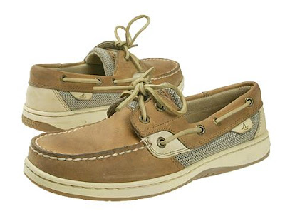 Boat Shoe  on Collection Report Men Boat Shoes The Highly Successful Boat Shoe Stays