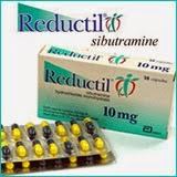 Reducftil Sibutramine, coupe-faim efficace sans ordonnance sur la Pharmacie en ligne www.e-medsfree.com