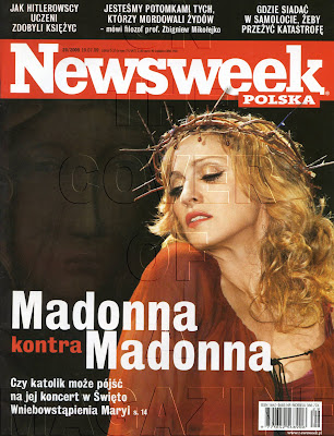 newsweek magazine. hair newsweek magazine covers