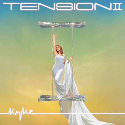 Tension%20II%20-%20Official%201.jpg